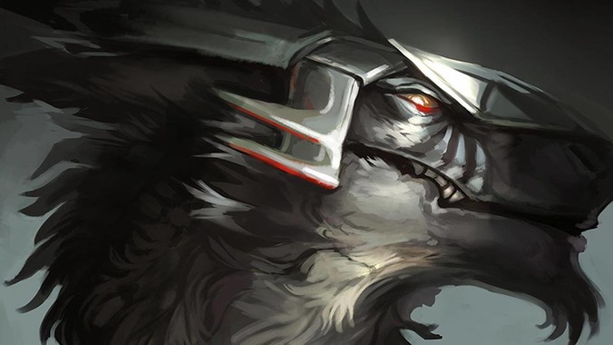 新买的移动硬盘该格式化为 NTFS 还是 exFAT?