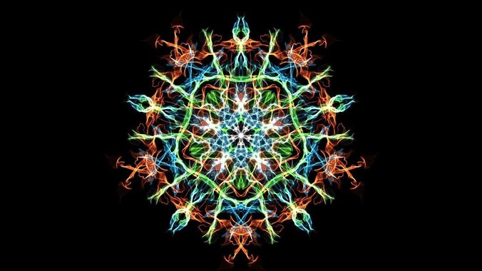 大家当下的经济形势好转了吗?