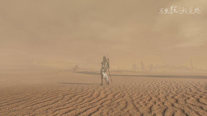 为什么战鹰近期疯狂掉粉?