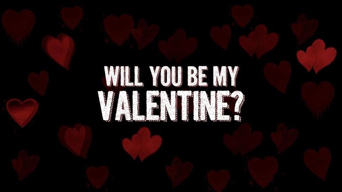 以前的日漫都这大胆的吗?