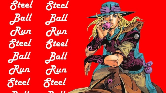 个人开发者或小企业不申请经营性ICP备案,怎样开发APP盈利?