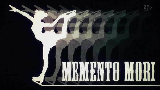 华为 HDC 发布 HarmonyOS 6 开发者 beta 版对应用开发者和鸿蒙生态有哪些影响?