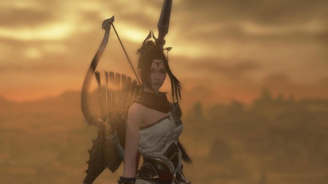 女性最离谱能离谱到什么程度?