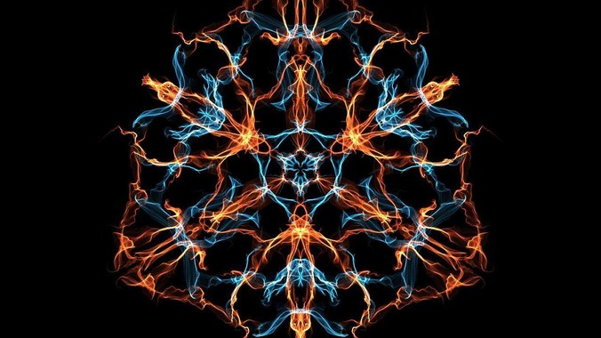 为什么运维都这么难招?