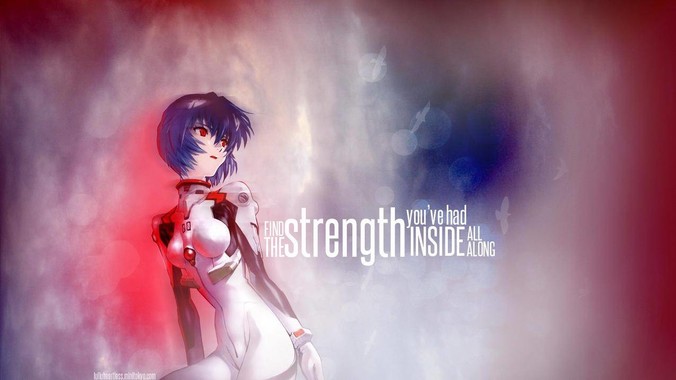 家里想搞一个服务器,怎么才不违规?