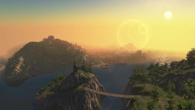 黄晓明上戏考博落榜,本人回应「明年再战」,怎样看明星对高学历的追求?上戏博士有多难考?