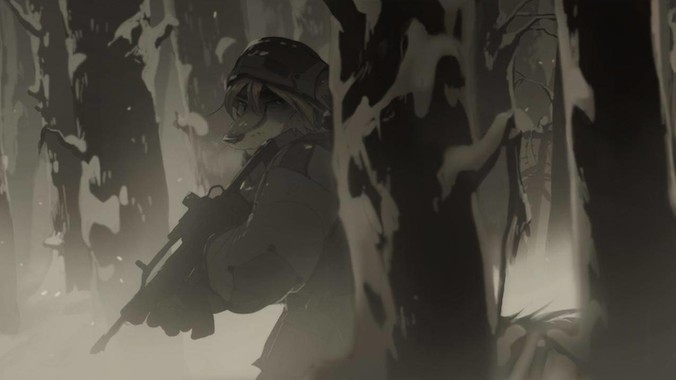 为什么现在的周杰伦生活与作品中中华元素越来越少了?