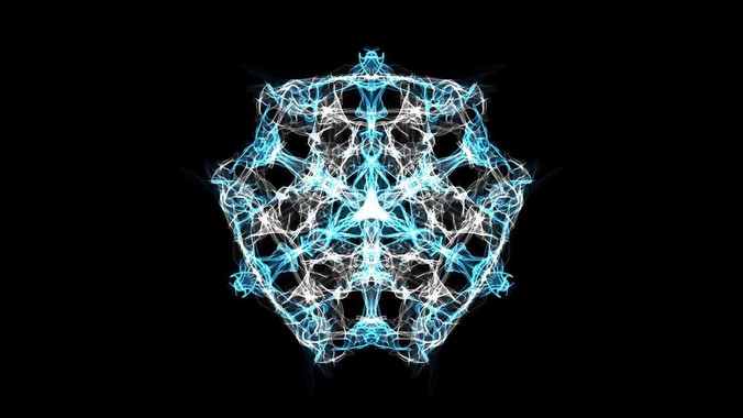 中年夫妻有多少生活和谐的?