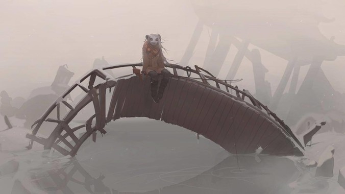 相对于PR、FCPX等同类软件,为什么Avid media composer在国内用的人很少?