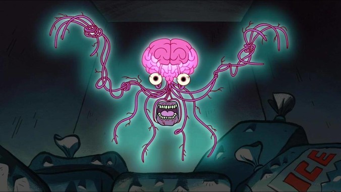 美国***下令美使领馆暂停留学生新签证面谈,将带来哪些影响?美国大学在全球人才竞争中还有优势吗?