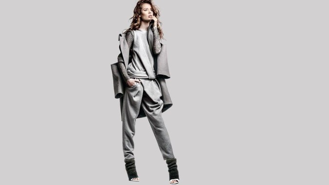 在韩国生活有什么体验?