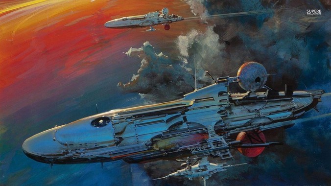 为什么感觉wps的用户越来越多,office没人用了?